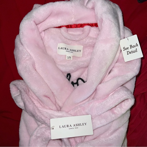 Robe ❤️ NWT - Picture 3 of 7